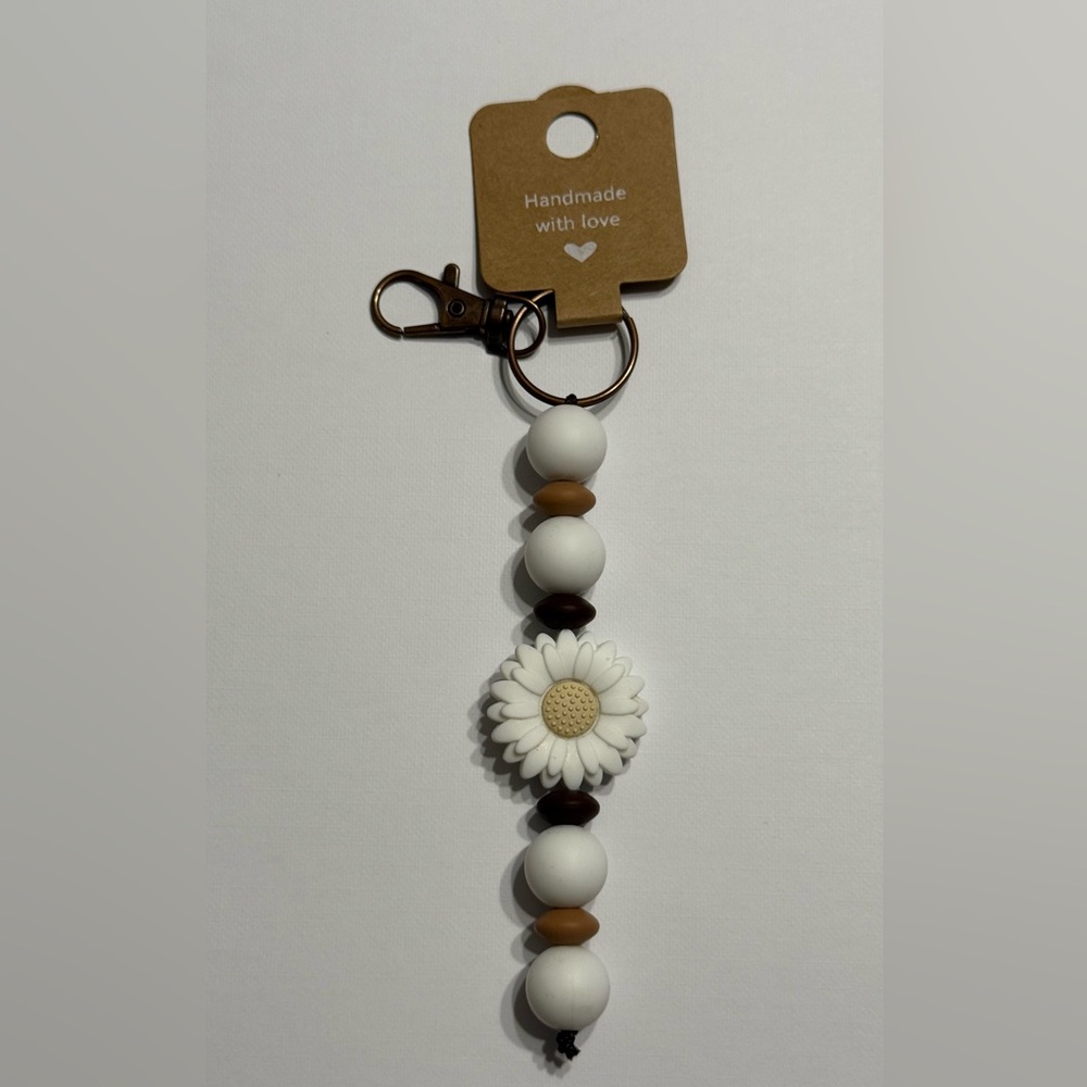 Please shop on my Facebook!